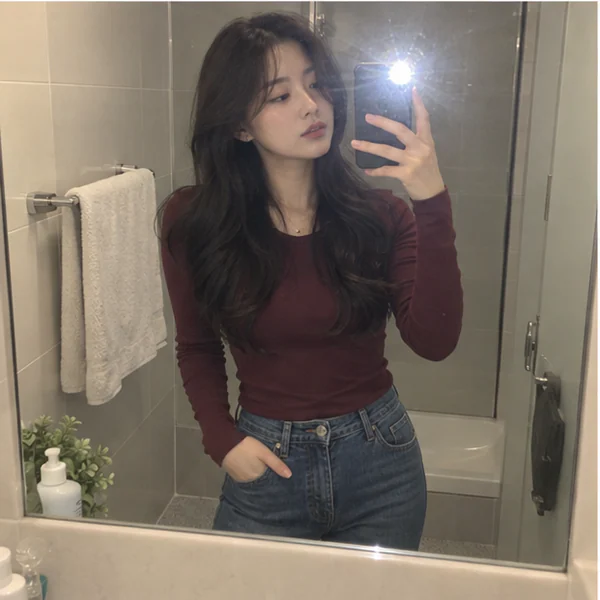스테이 아델살롱 테라피 제휴업체 이미지