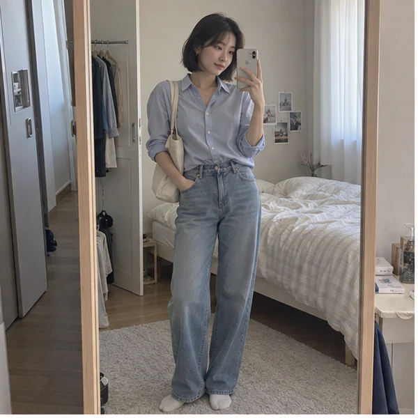 모던 새봄가든 테라피 안내 이미지