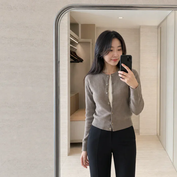 포레스트 클로이하우스 마사지 안내 이미지