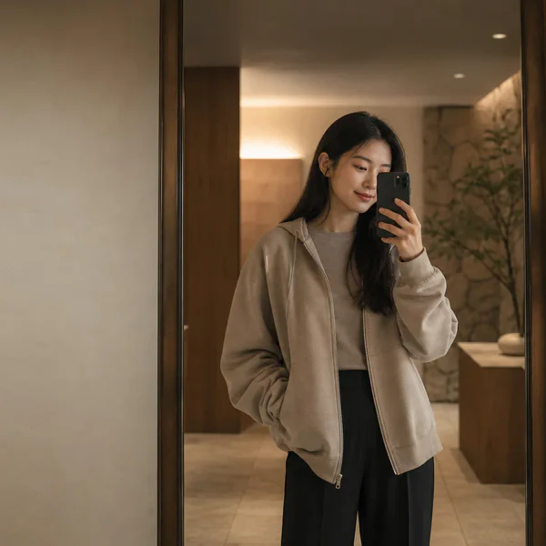 아로마 유나포레스트 홈타이 제휴업체 이미지