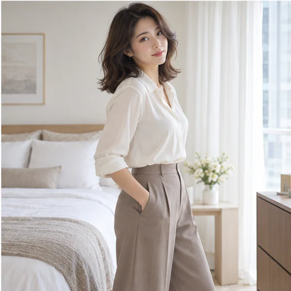 프리미엄 아모르센터 테라피 안내 이미지