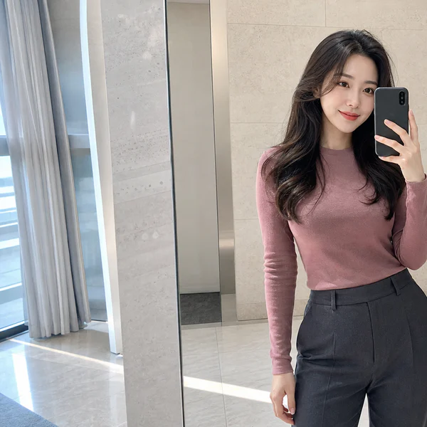 포레스트 가을하우스 마사지 안내 이미지