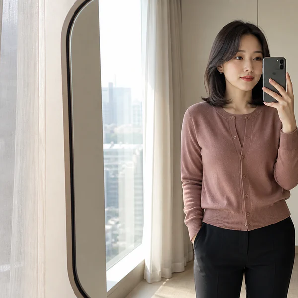 모던 문별룸 테라피 안내 이미지