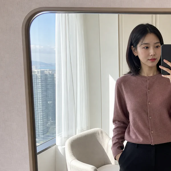 그랜드 은서테라스 테라피 안내 이미지