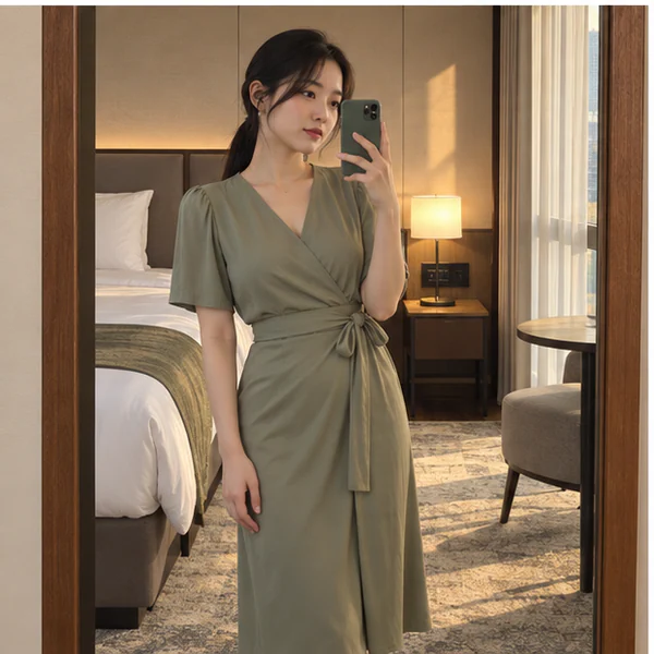 모던 아이린센터 테라피 제휴업체 이미지