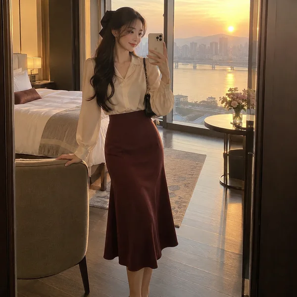 포레스트 보미스튜디오 테라피 안내 이미지