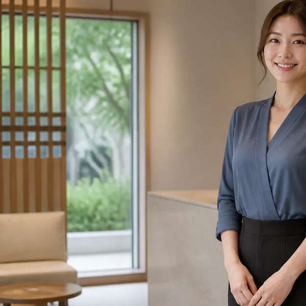 프리미엄 나연스튜디오 홈타이 안내 이미지