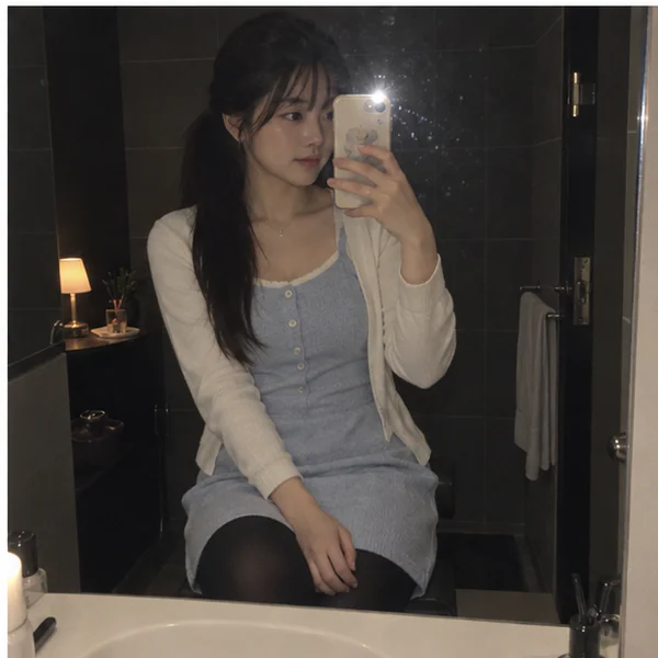 웰니스 리브플레이스 테라피 안내 이미지