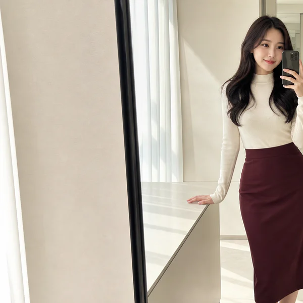 포레스트 나나센터 마사지 안내 이미지