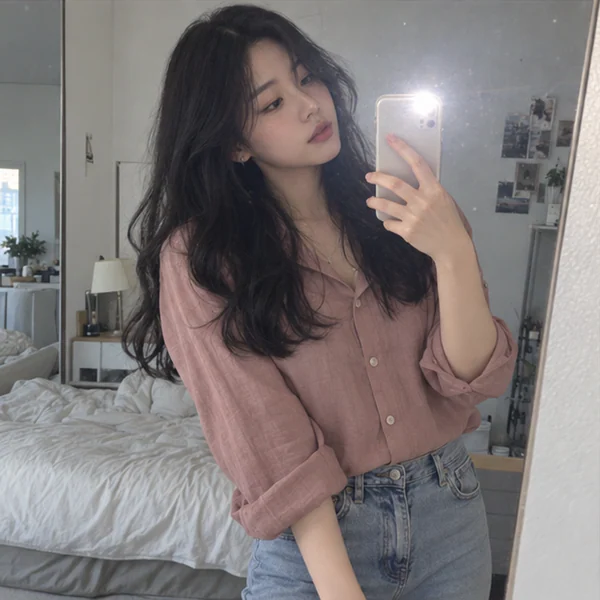 아로마 메르시포레스트 홈타이 안내 이미지