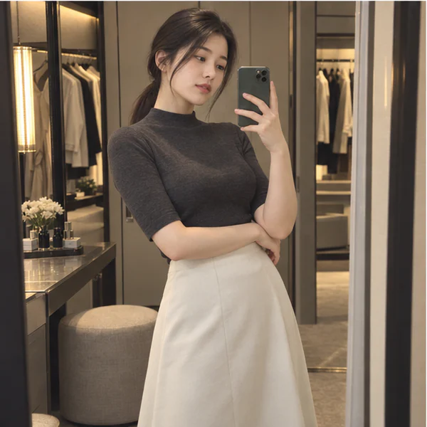스테이 리안릴렉스 홈타이 안내 이미지