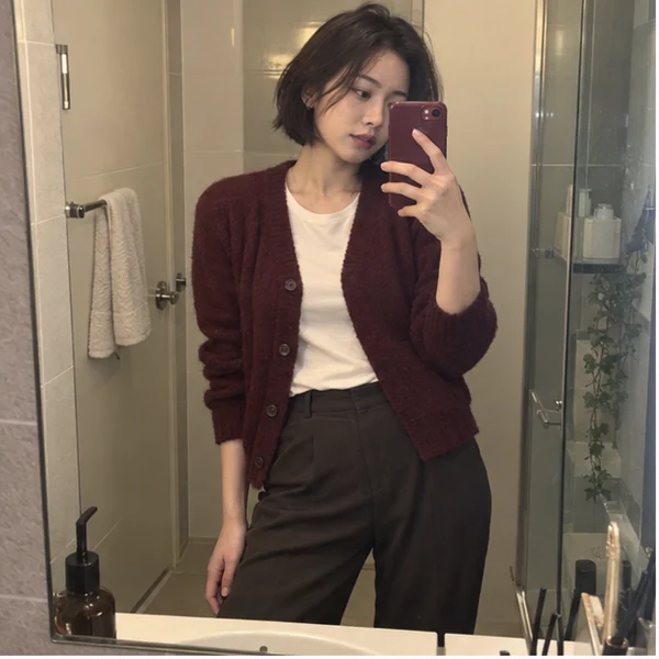 웰니스 문별웰빙 테라피 제휴업체 이미지