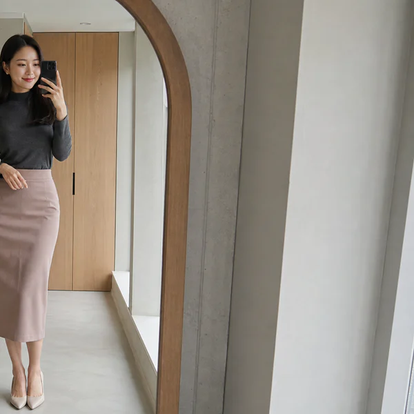 블랑 세레나센터 마사지 안내 이미지
