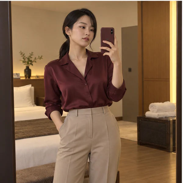 아로마 나나포레스트 마사지 안내 이미지