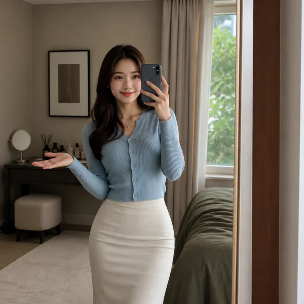 프리미엄 사나하우스 테라피 안내 이미지