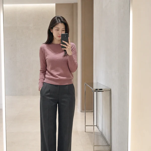 프리미엄 사나케어 테라피 안내 이미지