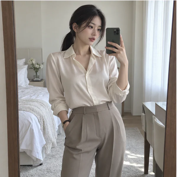 웰니스 문별스테이 홈타이 안내 이미지