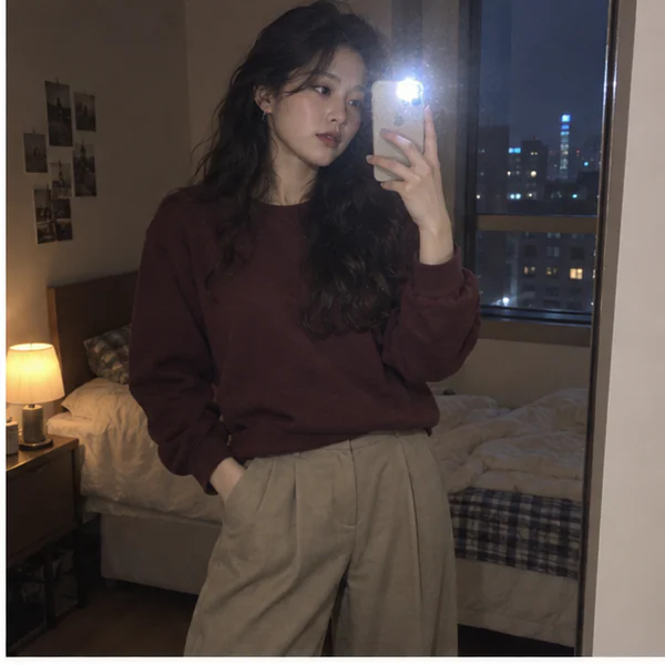 블랑 레드존룸 테라피 안내 이미지
