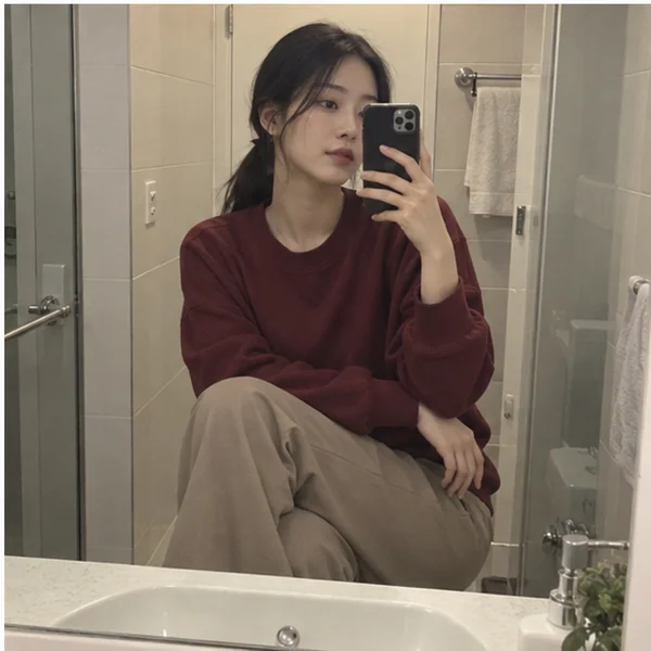 라운지 세레나릴렉스 홈타이 안내 이미지