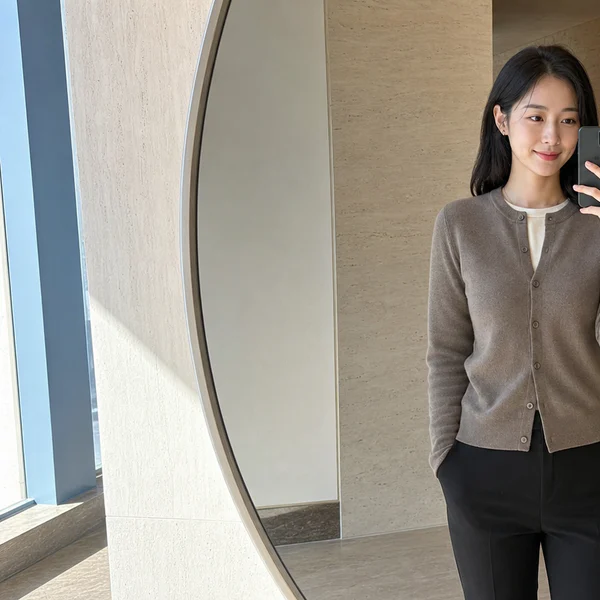 시그니처 민지스파 마사지 제휴업체 이미지