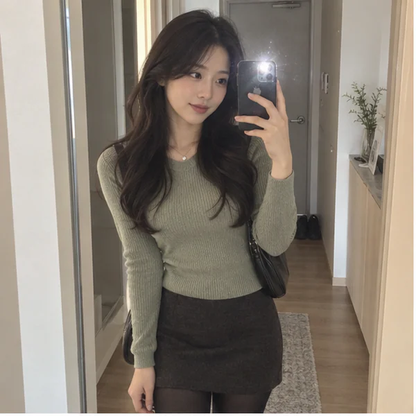 아로마 닝닝포레스트 마사지 안내 이미지