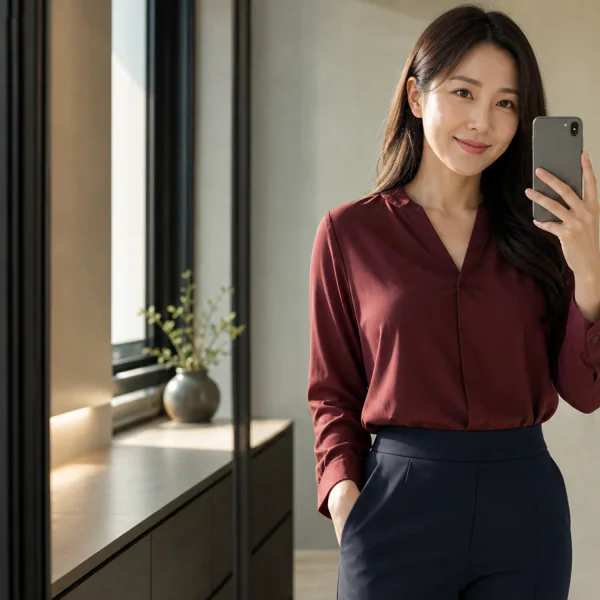 아로마 문별포레스트 홈타이 제휴업체 이미지
