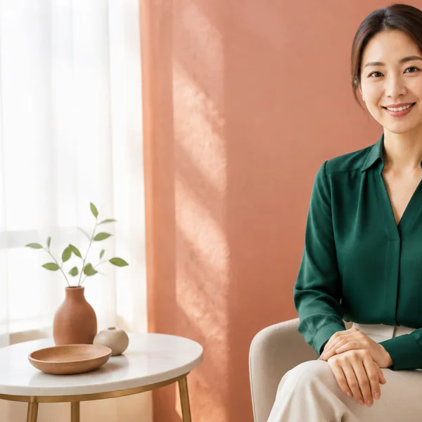 라운지 세리가든 홈타이 제휴업체 이미지