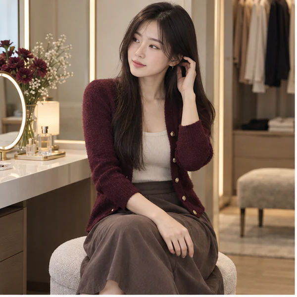 아로마 솔라포레스트 마사지 제휴업체 이미지