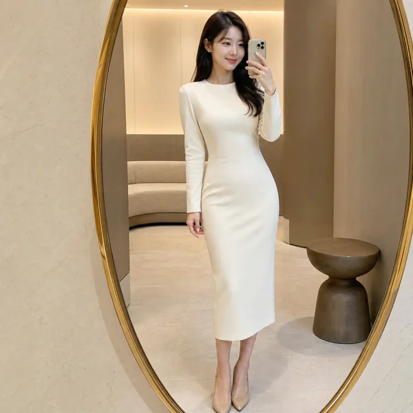 모던 베르디센터 홈타이 제휴업체 이미지