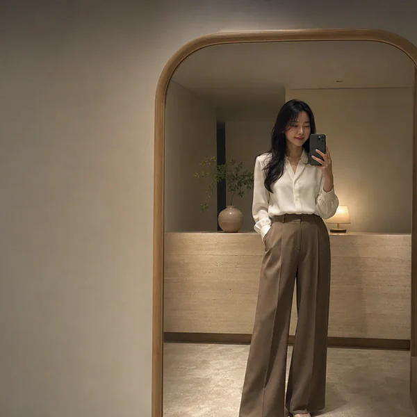 가든 문별라운지 테라피 안내 이미지