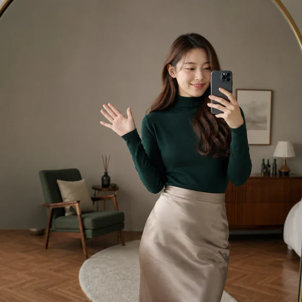 포레스트 리브스튜디오 테라피 안내 이미지