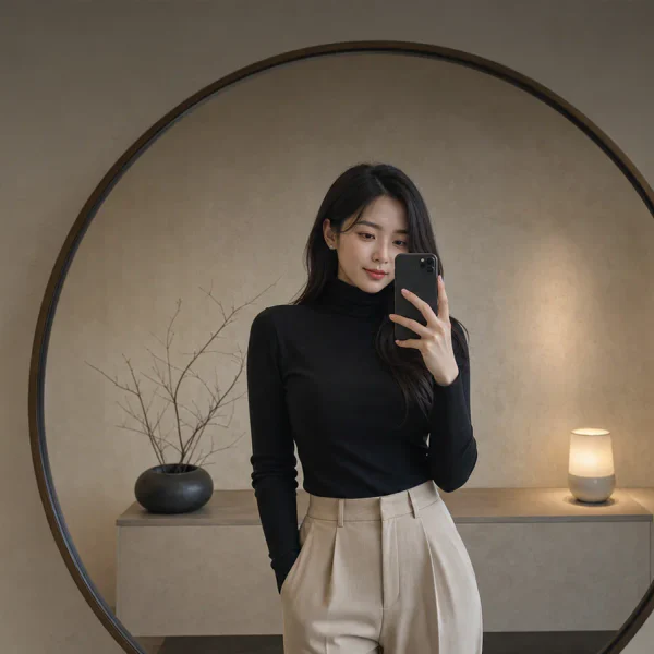 스테이 세정살롱 홈타이 제휴업체 이미지