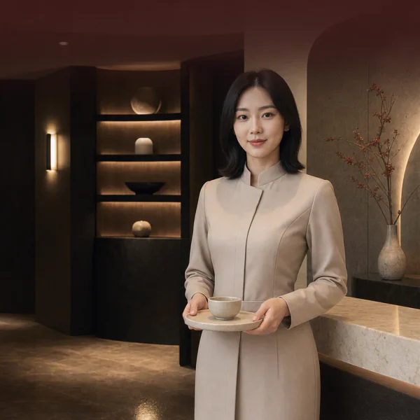 가든 지효스테이 마사지 제휴업체 이미지