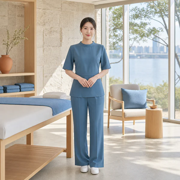 프리미엄 나연케어 홈타이 제휴업체 이미지