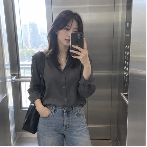 블랑 문별아지트 테라피 안내 이미지