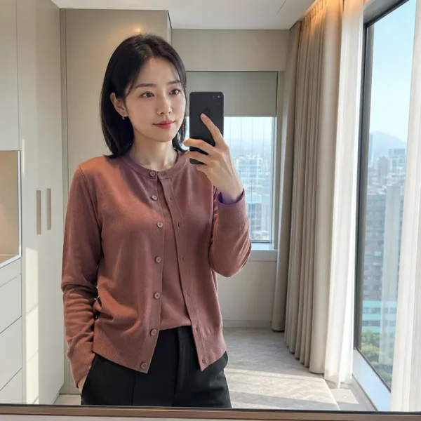 포레스트 소담센터 테라피 안내 이미지