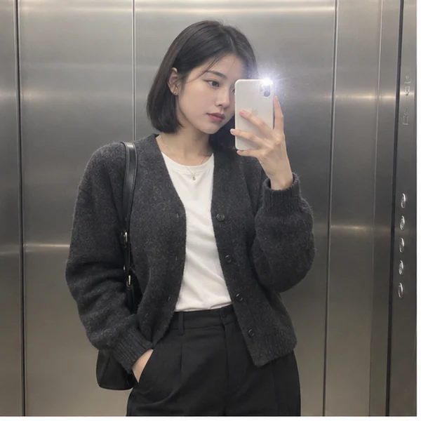 스위트 가을테라스 홈타이 제휴업체 이미지