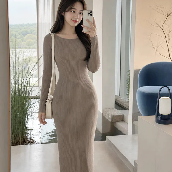 아로마 원영포레스트 테라피 안내 이미지