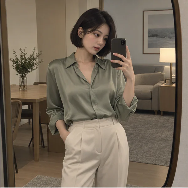 그랜드 미나라운지 홈타이 안내 이미지