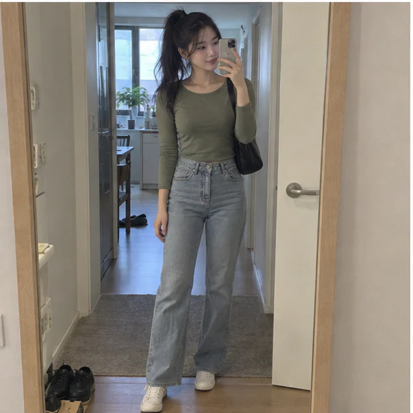 모던 지효룸 마사지 안내 이미지