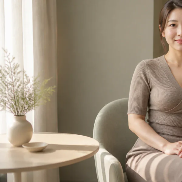 가든 태연스테이 홈타이 제휴업체 이미지