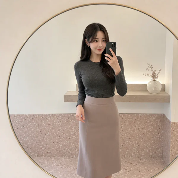 포레스트 블루밍하우스 마사지 제휴업체 이미지