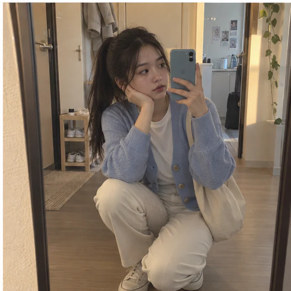 아로마 다니엘포레스트 마사지 안내 이미지