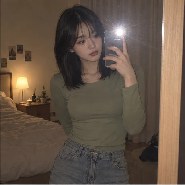 스테이 아린살롱 홈타이 제휴업체 이미지