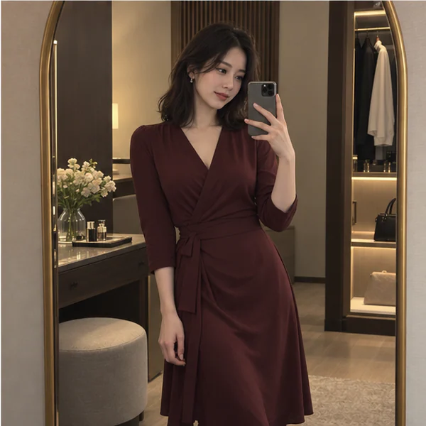 스위트 아린스테이 테라피 안내 이미지