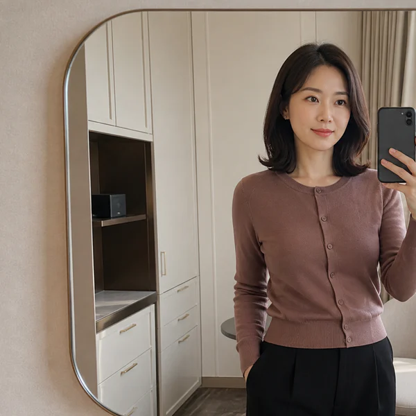 모던 예리센터 홈타이 제휴업체 이미지
