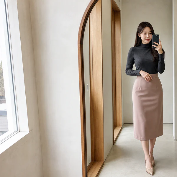 힐링 효정룸 테라피 제휴업체 이미지