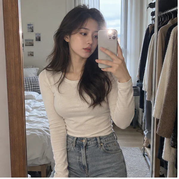 로열 레드존스튜디오 홈타이 안내 이미지