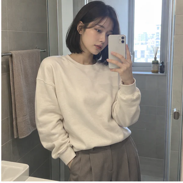 스테이 리브살롱 홈타이 안내 이미지