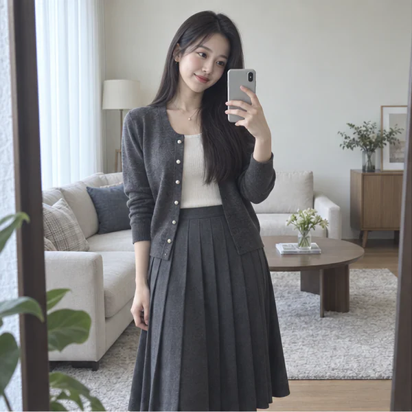 스위트 세리스테이 홈타이 안내 이미지